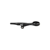 K-Edge Garmin Ihs Mount Combo Bk Spares & Accessories